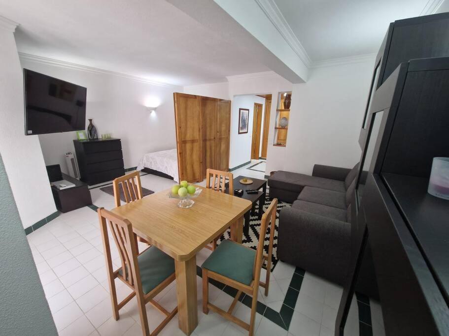 Charming Beachside Apartment- The Perfect Getaway! Appartement *