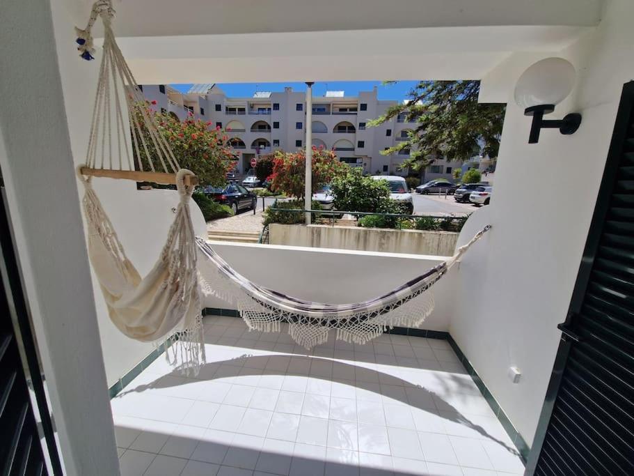 Charming Beachside Apartment- The Perfect Getaway! *