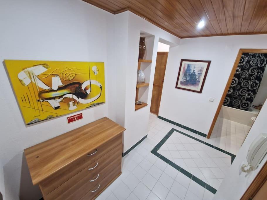 Charming Beachside Apartment- The Perfect Getaway! Apartment *