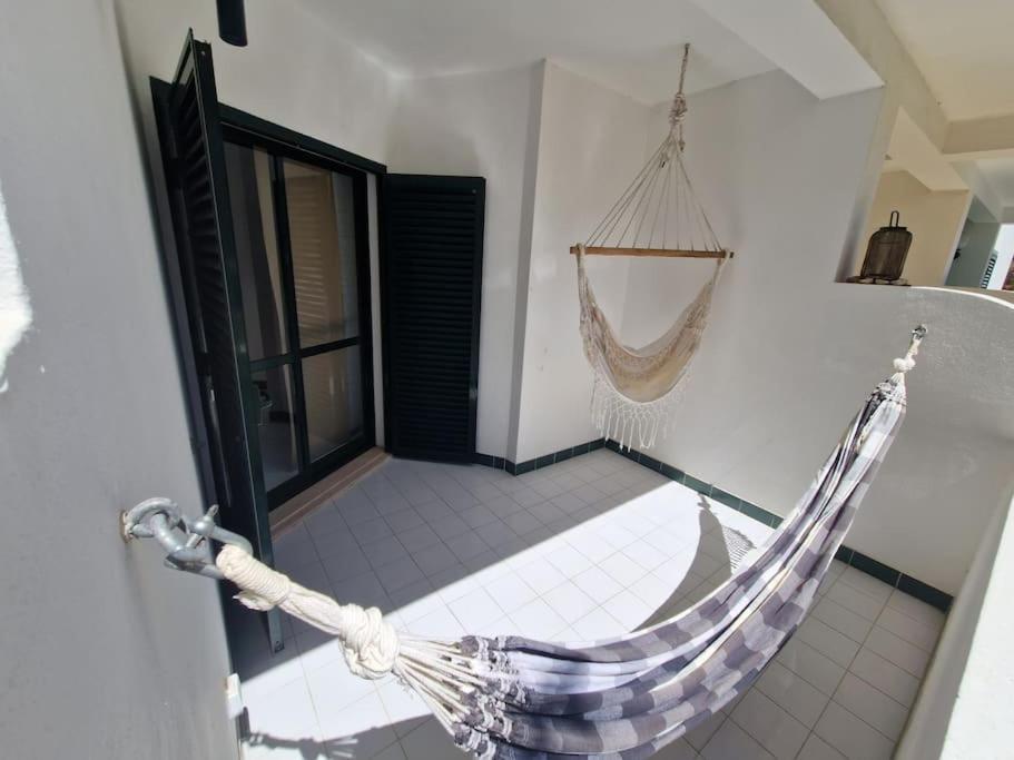 Apartment Charming Beachside Apartment- The Perfect Getaway! Albufeira