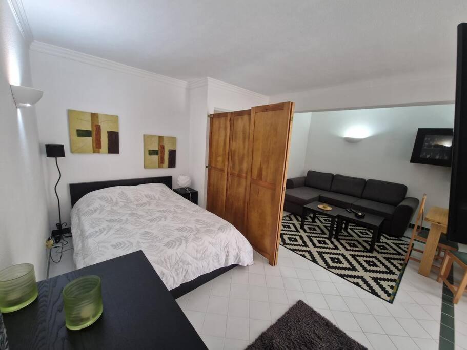 Charming Beachside Apartment- The Perfect Getaway! Appartement