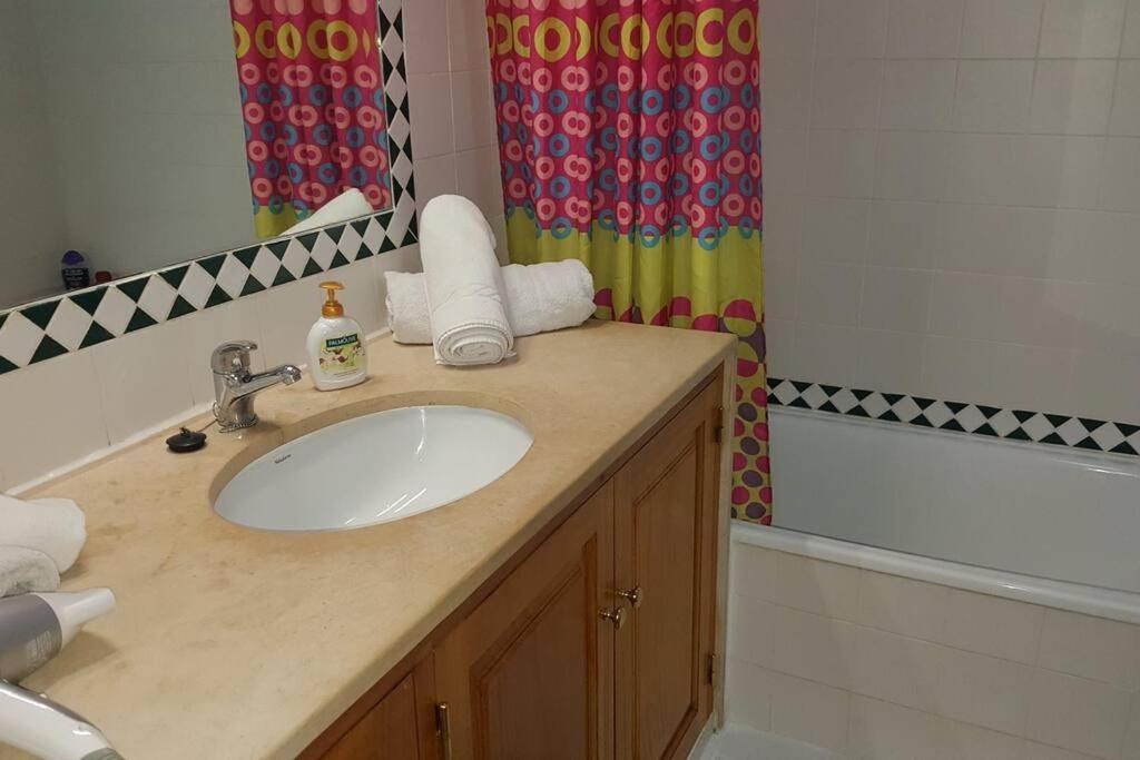 Charming Beachside Apartment- The Perfect Getaway!